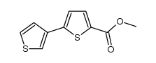 1023531-76-1 structure