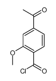 102362-05-0 structure