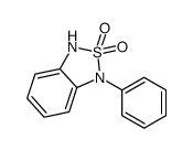 1033224-60-0 structure