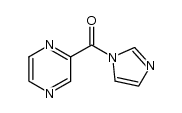 103435-88-7 structure