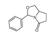 103667-54-5 structure