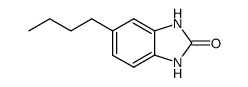 103853-61-8 structure