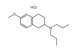 103937-85-5 structure