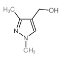 103946-59-4 structure