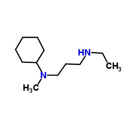 1040691-47-1 structure