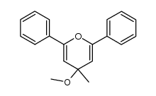 104086-45-5 structure