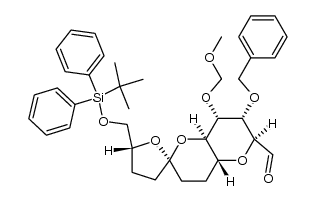 104307-01-9 structure