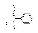 104461-21-4 structure