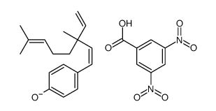 10470-42-5 structure