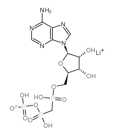 104809-20-3结构式