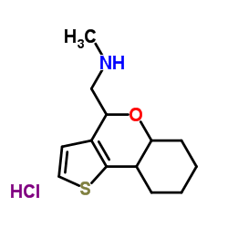 1050509-38-0 structure