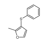 105621-16-7 structure