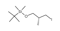 105859-46-9 structure