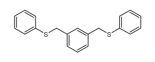 105961-95-3 structure