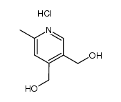 10597-41-8 structure