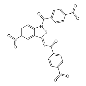 106532-78-9 structure