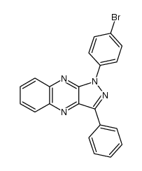 106696-54-2 structure