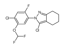 106969-03-3 structure