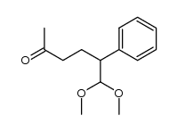 106993-92-4 structure