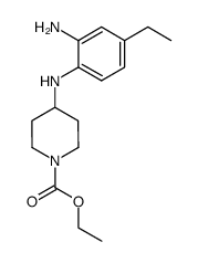 107618-27-9 structure