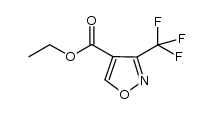 1076245-97-0 structure