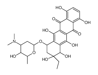 107807-18-1 structure