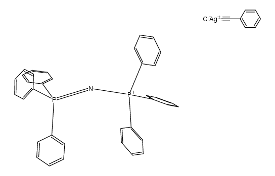 108188-25-6 structure