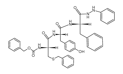 108607-49-4 structure