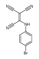 109177-03-9结构式