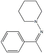 109793-66-0 structure