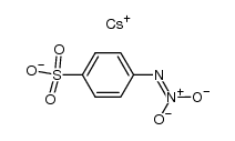 109985-34-4 structure