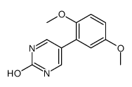 1111103-56-0 structure