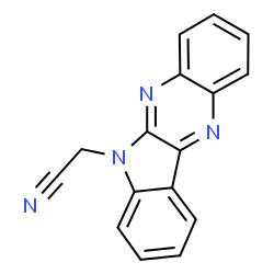 111756-84-4 structure