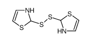 112315-94-3 structure