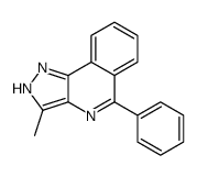 112884-48-7 structure