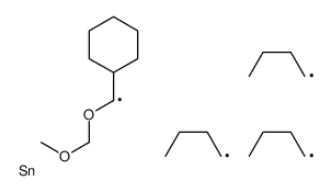 113248-99-0 structure