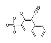 113515-65-4 structure