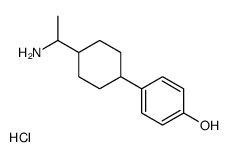 113524-39-3 structure