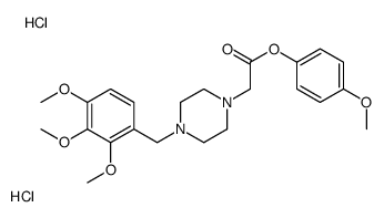 113594-65-3 structure