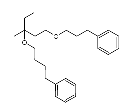 1141498-07-8 structure