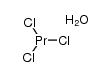 114364-24-8 structure