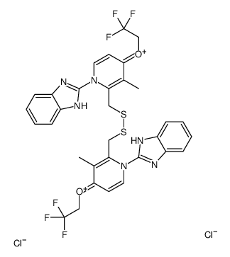 114559-57-8 structure