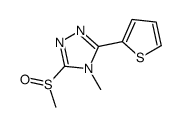 116850-55-6 structure