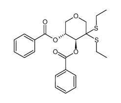 1169759-63-0 structure