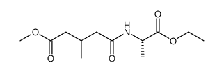 117585-14-5 structure