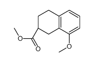 1184173-30-5 structure