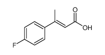 1201-86-1结构式