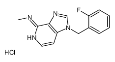 120537-54-4 structure