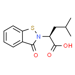 1212136-21-4 structure