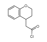 121278-47-5 structure